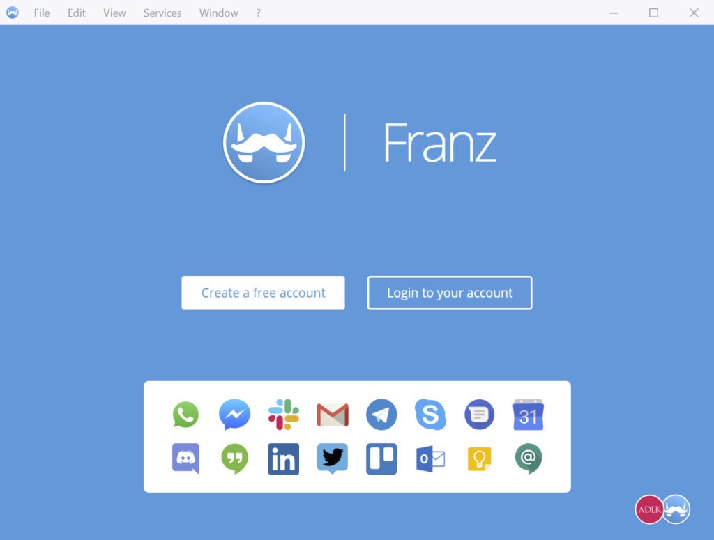 Franz Portable Free Download Full Version Franz Portable Free Download Full Version