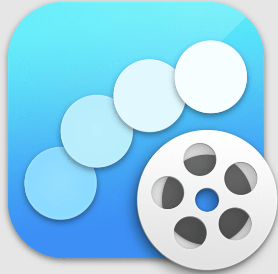 GlueMotion For Mac v2.1.2 Best Tool For Time Lapse Photographers For MacOS X GlueMotion For Mac