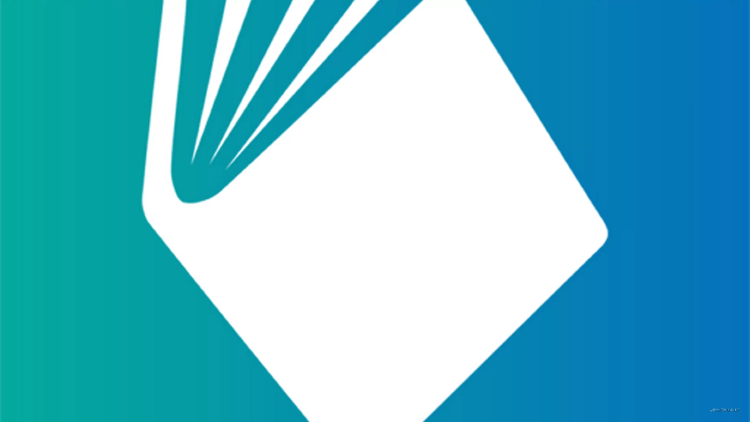 GM Reader Pro For Mac v2.2.1 Best Reader App For MacOS X GM Reader Pro For Mac