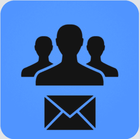 GroupsPro For Mac v5.4 Best Groups and mailing lists App For MacOS X GroupsPro For Mac