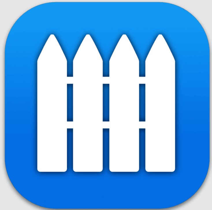 Vallum For Mac v4.0.11 Monitor and Security Control Tool for Mac OS X Vallum For Mac Full Version