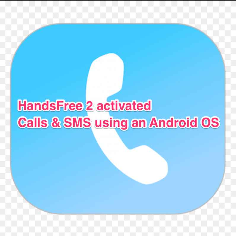 HandsFree 2 Activated For MacOS Free Download