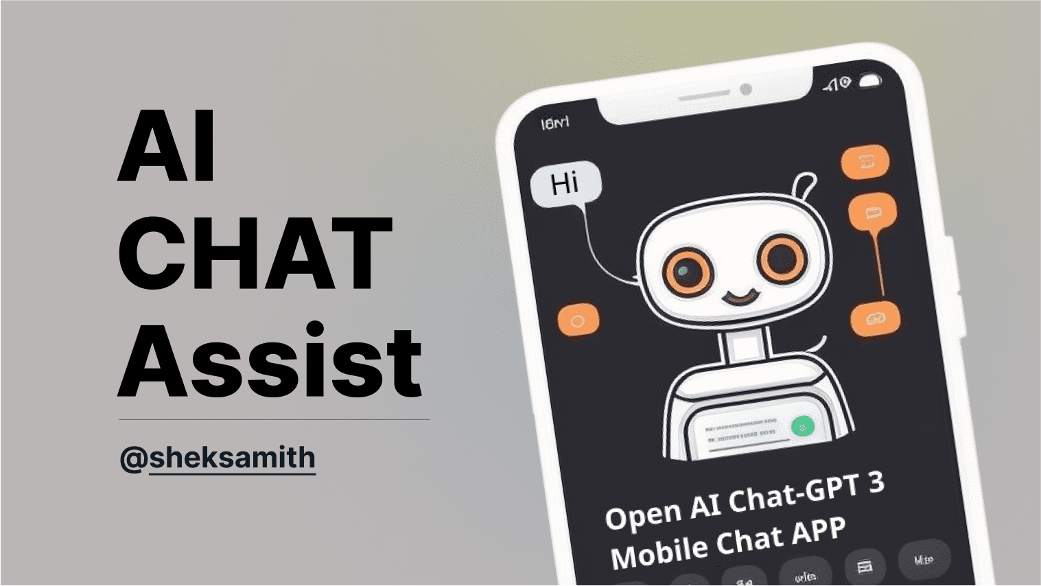 Hello Ai Chat for Chat GPT For Mac v1.2.0 Faster Chat Experience For MacOS Hello Ai Chat for Chat GPT free download