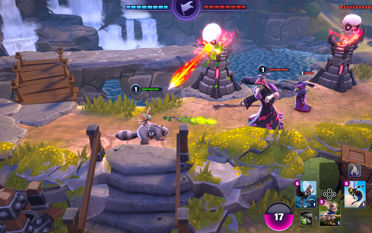 Heroish Game For Mac v1.2.3 Best Heroish Game App For MacOS X Heroish For Mac