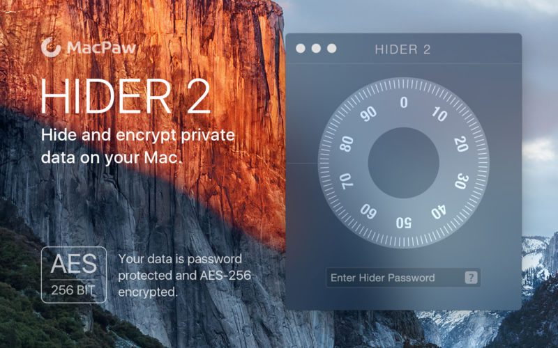 Hides For Mac v5.9.0 Best Desktop Assistant App For MacOS X Hides For Mac