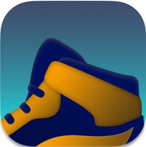 HighTop For Mac v1.3.4 Google Drive in the Menu Bar For MacOS X Official website to Download HighTop For Mac