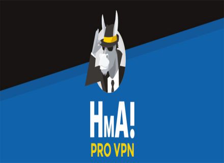 HMA Free Download For MAC HMA VPN Free Download For MAC