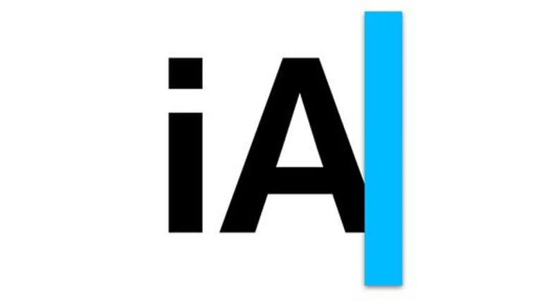 iA Writer App For Mac v7.0.6 Best Digital AI Writing Tool App For MacOS X iA Writer For Mac