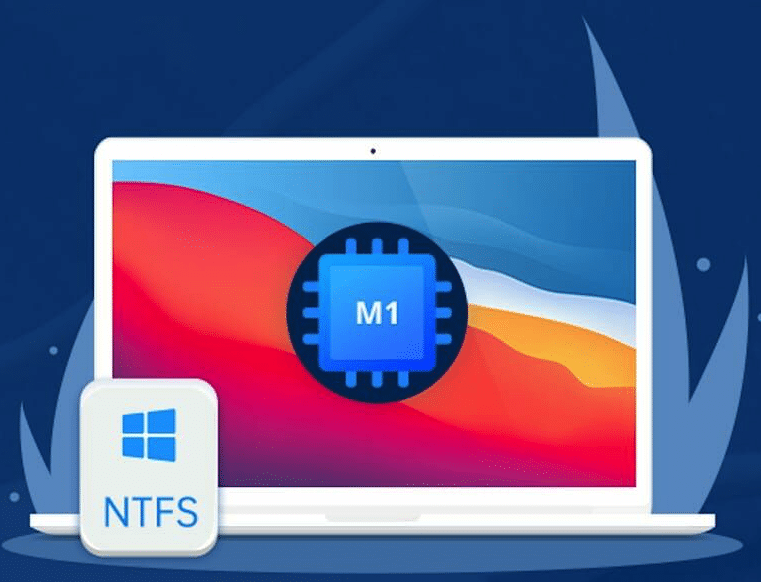 iBoysoft DiskGeeker For Mac v4.0.2 Best Bitlocker and NTFS Suite For MacOS Download iBoysoft DiskGeeker For Mac 2022