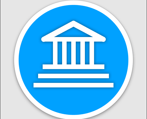 Download iCompta Pro Full Version