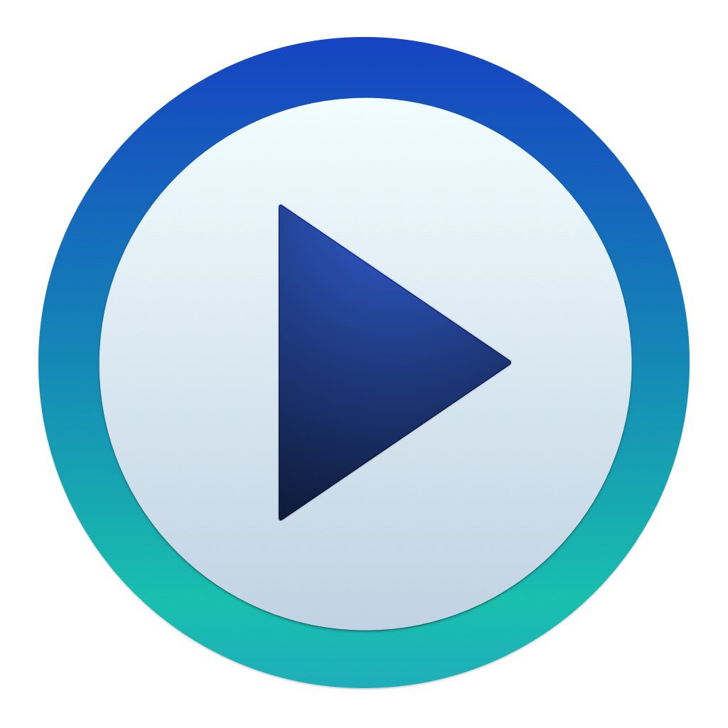 iFunia Media Player For Mac v4.0.0 Best Media File Player App For MacOS X iFunia Media Player For Mac