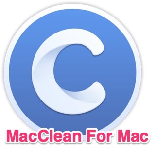 iMobie MacClean For Mac v3.6.1 Clean, Optimize and Protection Software Free Download