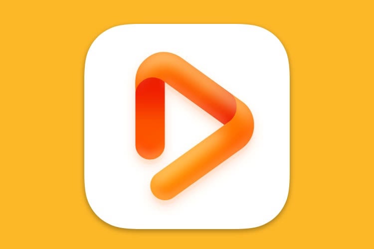 Infuse PRO For Mac v7.6.6 Best Organize and Play your Videos App For MacOS X mga-4bd974ad-w375-w1500-w750_accroche