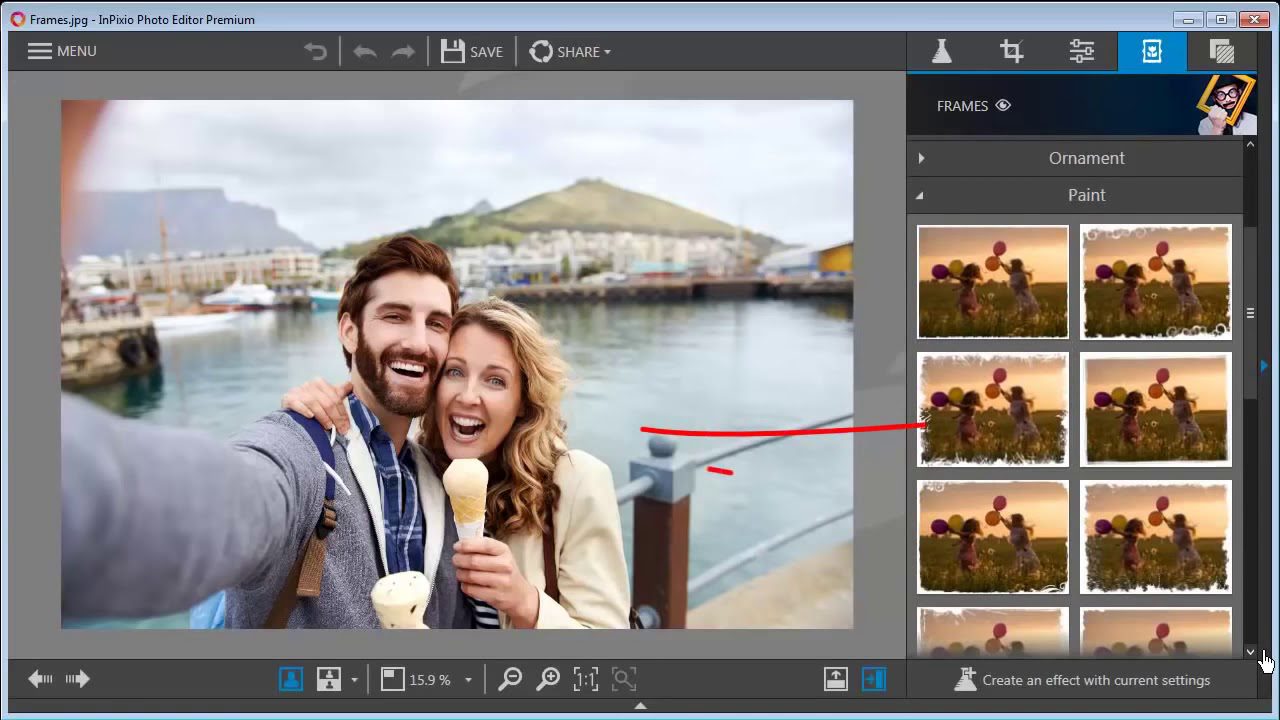 Inpixio Photo Editor Full Version Inpixio Photo Editor Free Download For Mac OSX 7