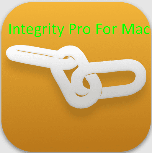 Integrity Pro Plus For Mac v12.7.9 Best, Fast, efficient, accurate link checker For MacOS X Download Integrity Pro Full Version For mac OS