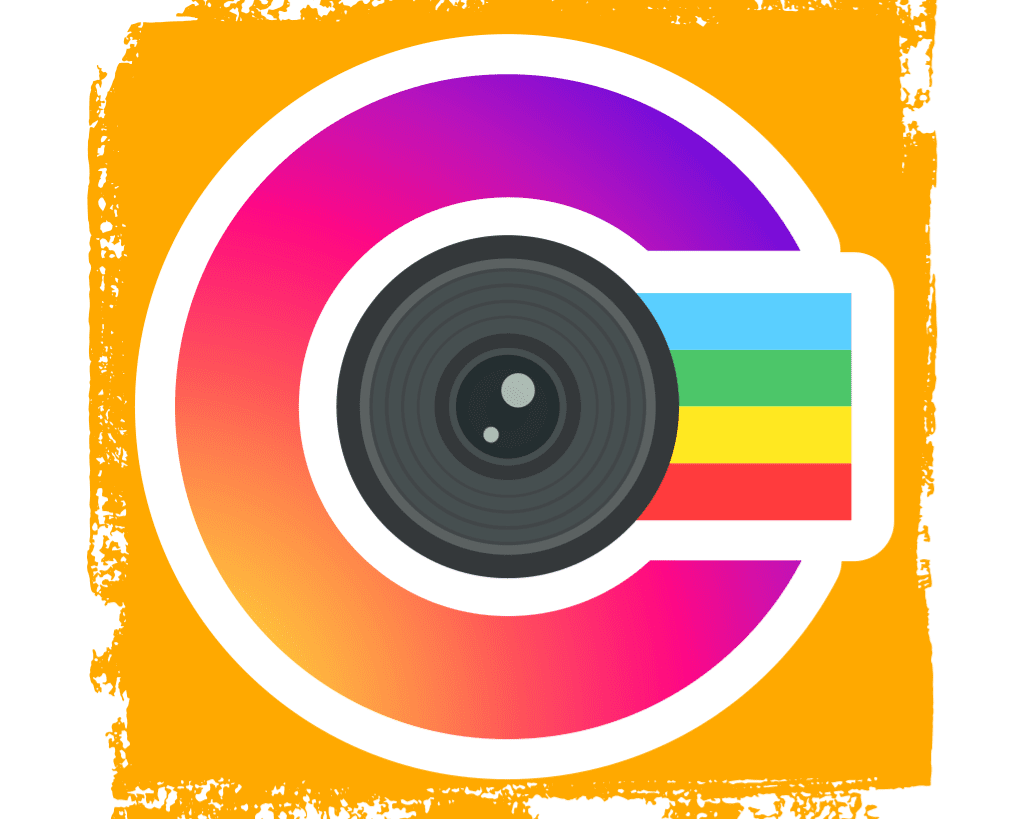 JixiPix Chromatic Edges For Mac