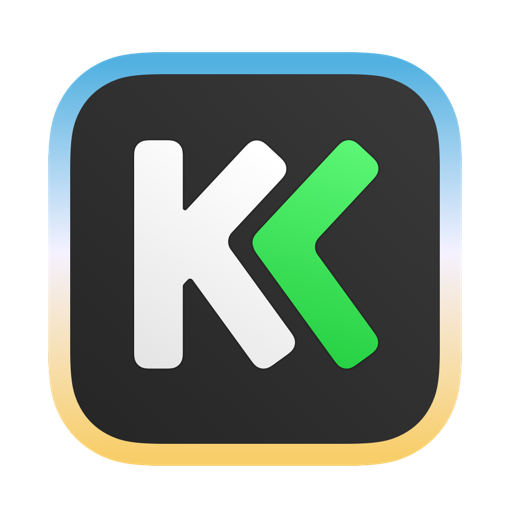 KeyKey Typing Practice Pro For Mac v2.9.4 Best Keyboard Typing School Download KeyKey Typing Practice Pro For Mac Full Version