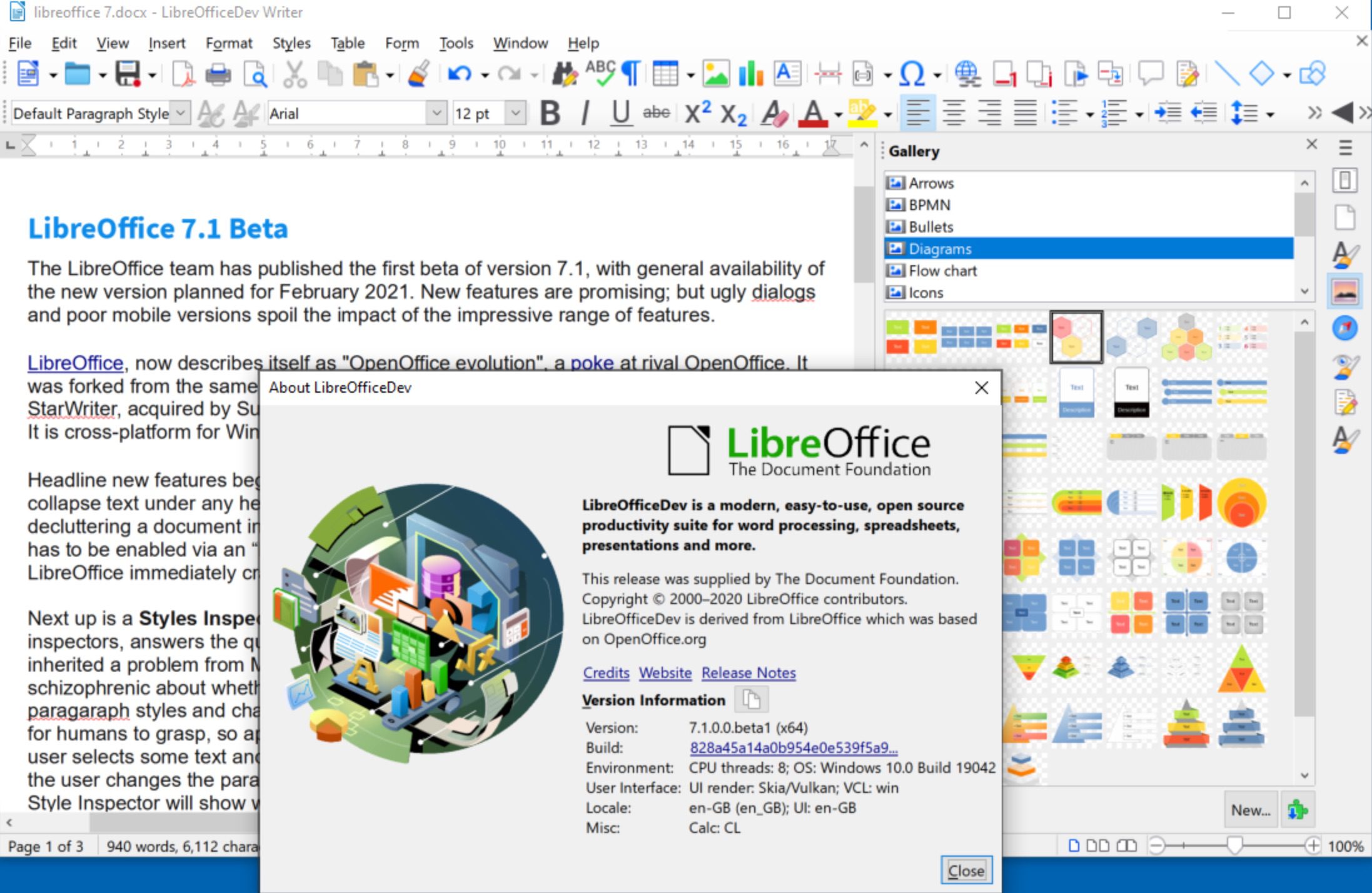 Libreoffice Download For Window libreoffice download full version crack + patch + serial keys + activation code full version