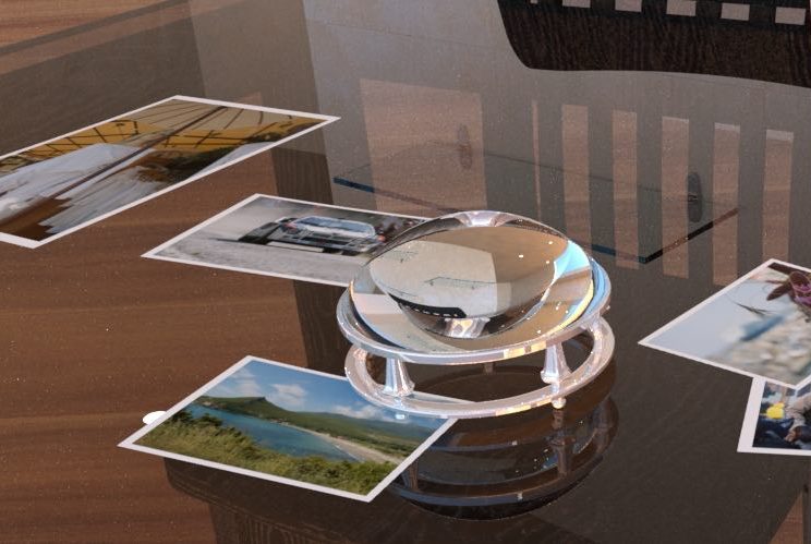 Download Lyn for macOS Full Version Lyn for macOS Full Version