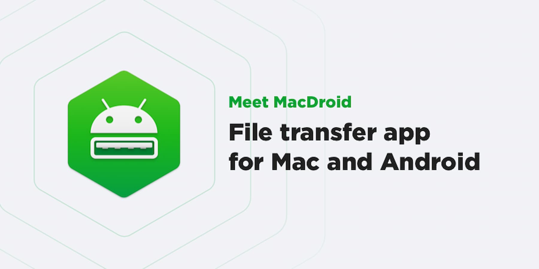 MacDroid Pro For Mac v1.8.1 Best Android to Mac Files Transfer Tool Download MacDroid Pro For Mac Full Version