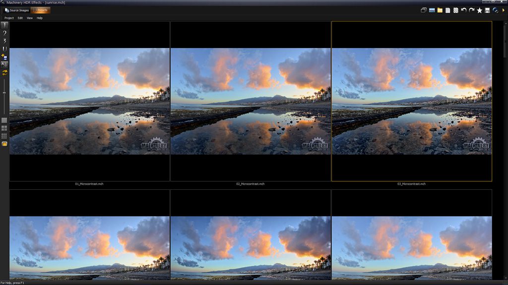 Download Now Machinery Interface En Machinery Interface En