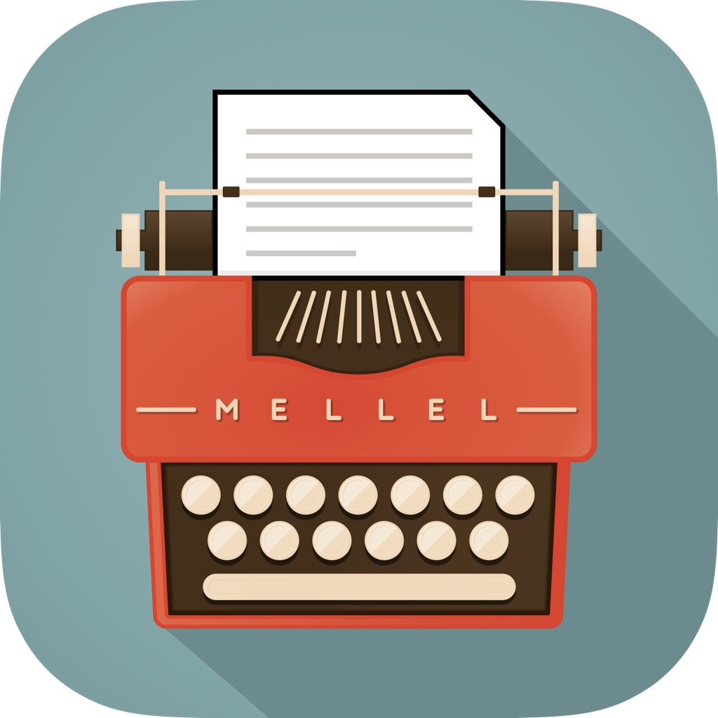 Mellel App For Mac v6.5.5r2 Best Word Processor App Free Download Full Version Mellel App For Mac v6.5.5r2 Best Word Processor App Free Download Full Version