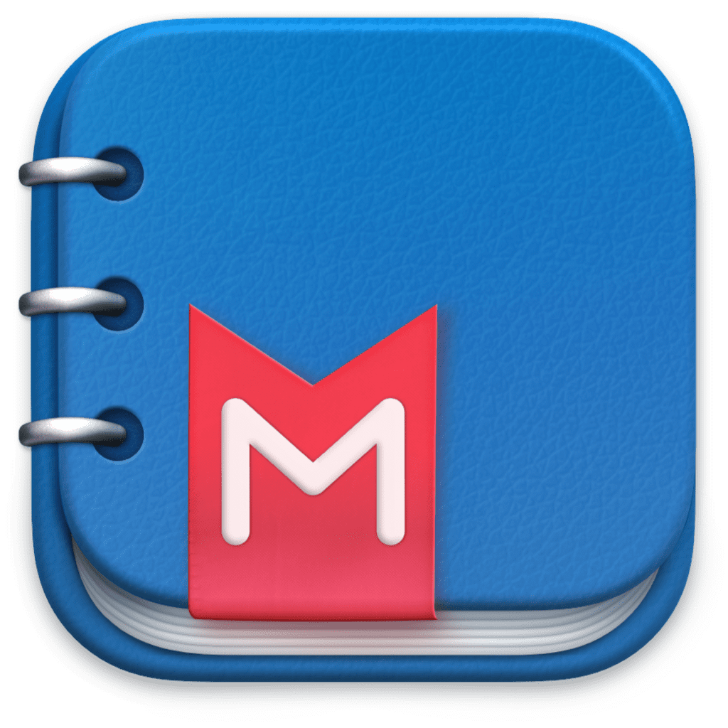 Memoires For Mac v5.0.1 Best Electronic Journaling Software For MacOS X Memoires For Mac