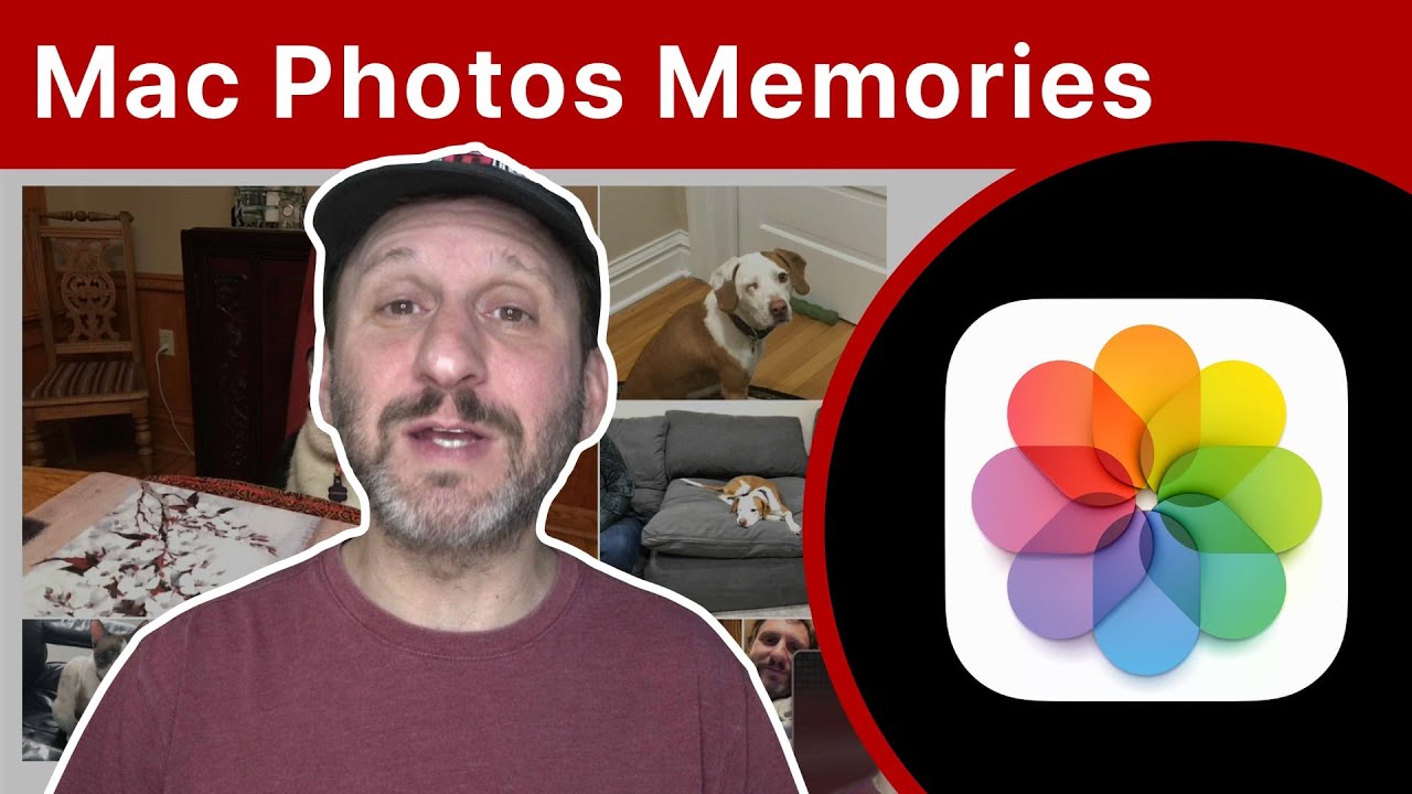 Memory Pictures For Mac v4.3.1 Best app to Keep your memories alive Memory Pictures For Mac