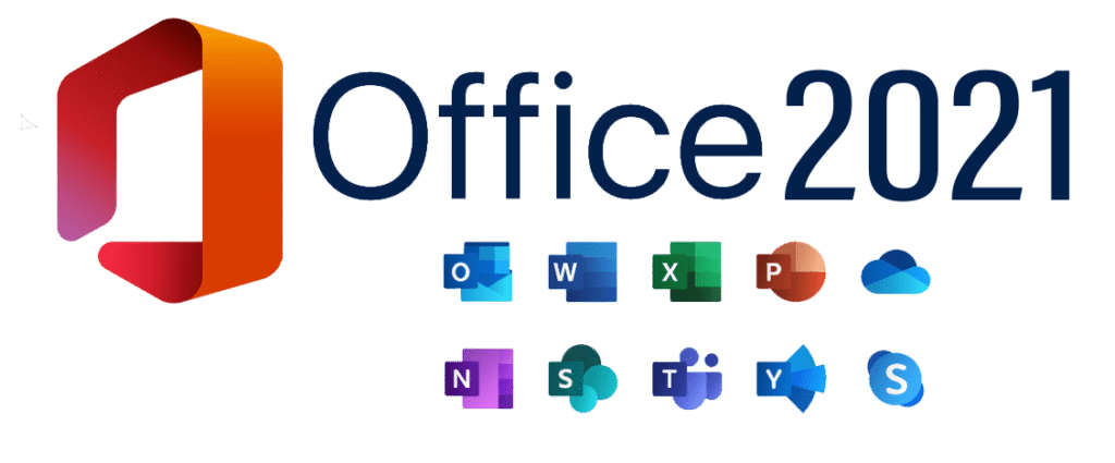 Microsoft Office for Mac Full Version Free Download Full Version Microsoft Office 2019 for Mac Full Version Free Download