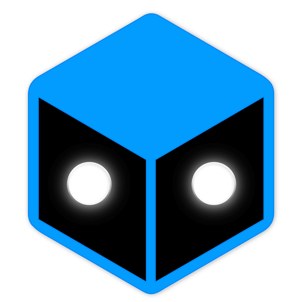 Millumin App For Mac v4.18.c Complete Solution to Create Audiovisual Shows Theater / Dance / Video Mapping App Millumin For Mac