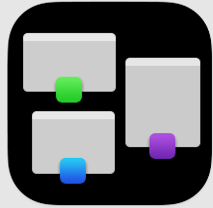 Mission Control Plus Pro For Mac v1.20 Magic Mouse Manager App For MacOSX Download Mission Control Plus Pro For Mac Full Version