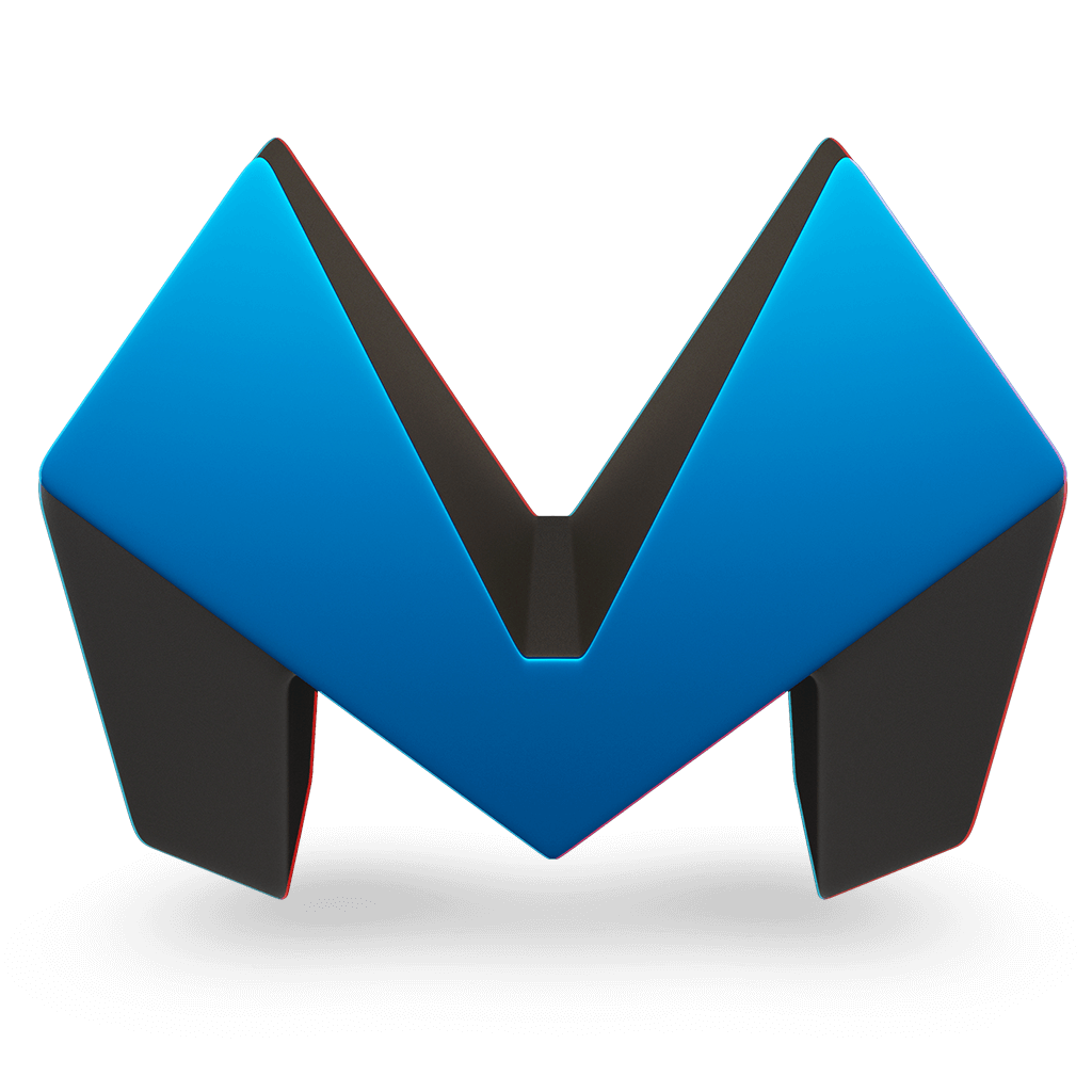 Mitti Pro For Mac v2.5.6 Video Playback Software For Live Events And Exhibitions. Download Mitti Pro For Mac Full Version