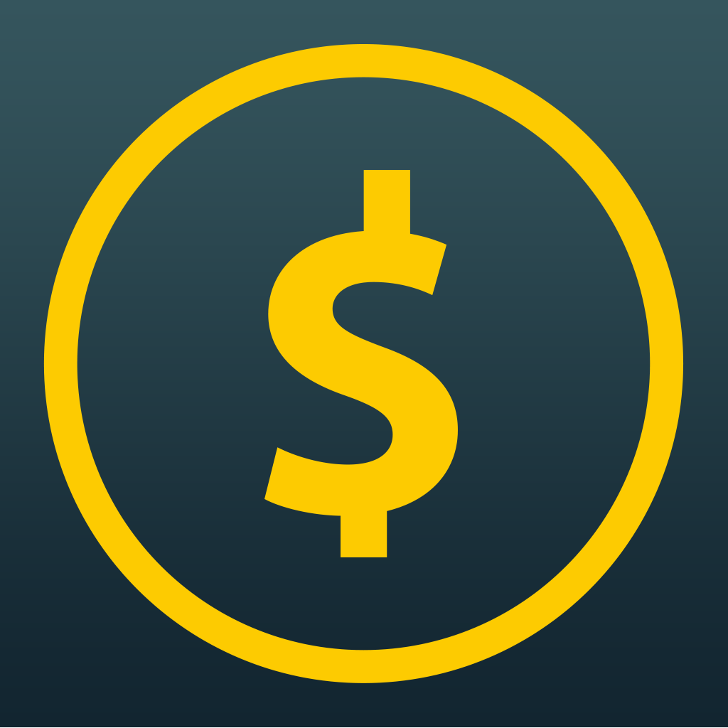 Money Pro For Mac v2.8.12 Best Personal Finance, Home Budget & Expense Tracker App For MacOS X Official Website To Download Money Pro For Mac