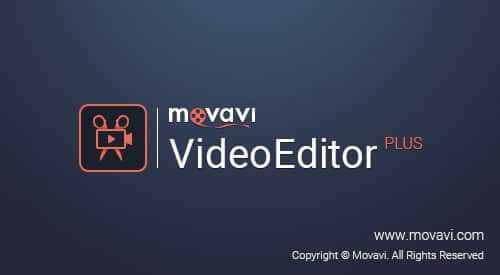 Movavi Video Editor Plus for Mac 2022 v22.4.1 Video Editor Software For mac OS Movavi Video Editor Plus Free Download Latest Version