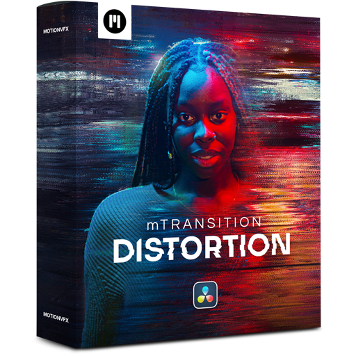 mTransitions Distortion for Final Cut Pro For Mac - Elevate Your Video Editing Game mTransitions Distortion for Final Cut Pro For mac Full Version