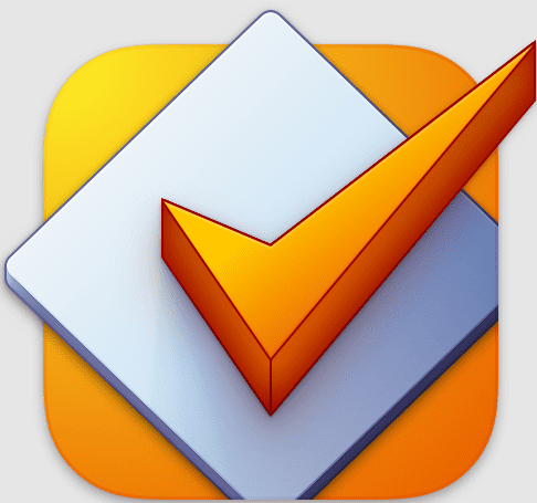 Music Tag Editor For Mac v7.4.2 Professional Tag Editor For MacOS X Download Music Tag Editor For Mac Full Version