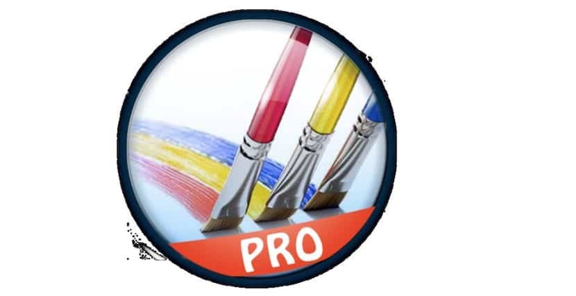 My PaintBrush Pro For Mac v2.2.0 Best Paint, Color and Image Editor App For MacOS X My PaintBrush Pro For Mac