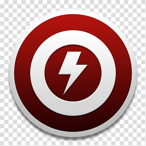 Native Instruments Battery For Mac v4.3.0 Best Cutting-Edge Drum Sampler App For MacOS X Native Instruments Battery For Mac