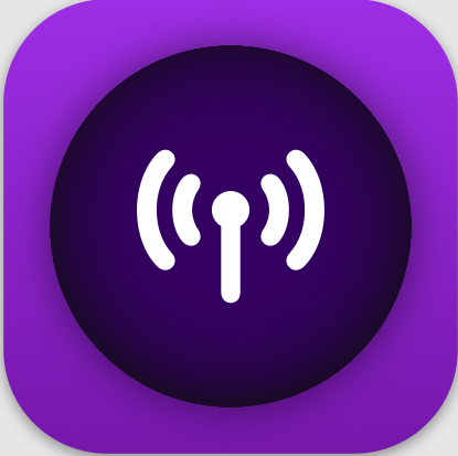 NetWorker Pro For Mac Full Version NetWorker Pro For Mac