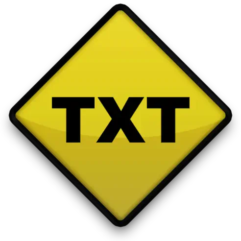 nuTXT For Mac with keys