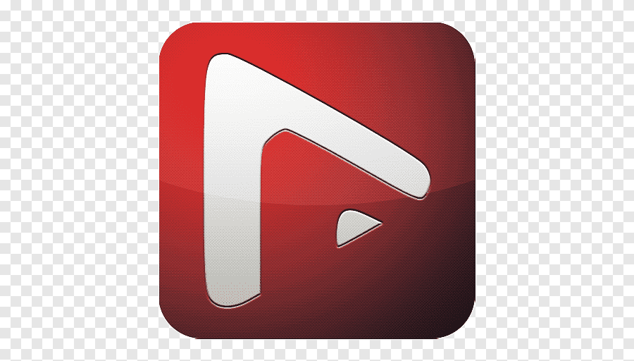 Nuendo For Mac v12.0.70 Best Audio Post Production App For MacOS X Nuendo For Mac