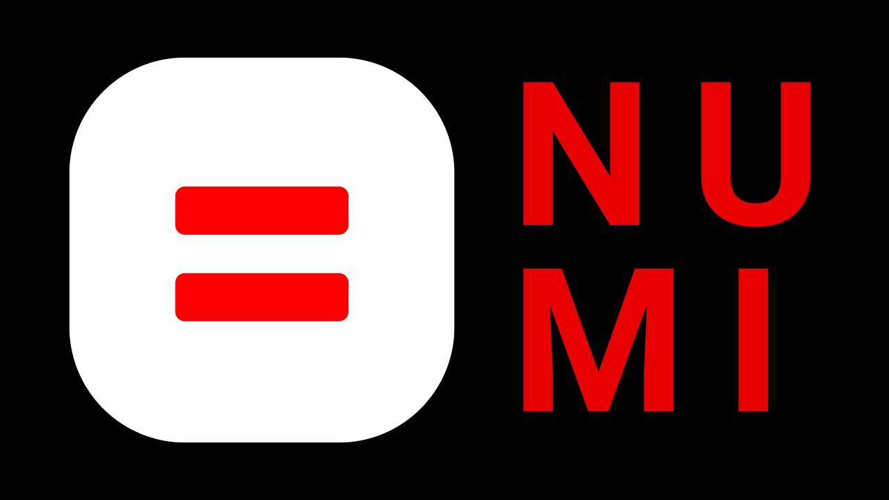 Numi For Mac v3.31 Best Calculator App For MacOS X Official Website To Download Numi For Mac