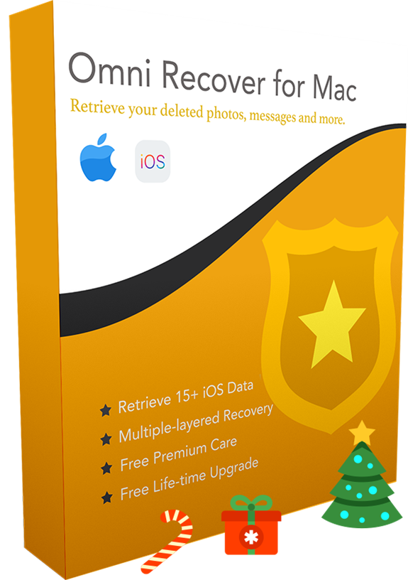 Omni Recover For Mac v3.6.1 Best Data Recovery Software For MacOS X Official Website To Download Omni Recover For Mac
