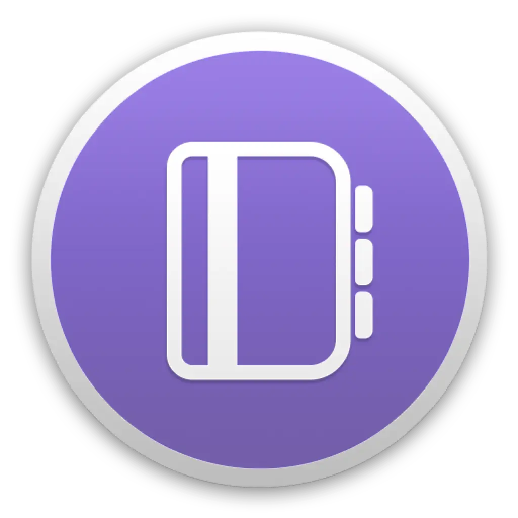 Download OmniOutliner Pro For Mac From Here