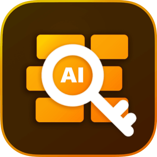 ON1 Photo Keyword AI 2023.5 For Mac v17.5.1.14079 Best Standalone Application For MacOS X ON1 Photo Keyword AI 2023.5 For Mac