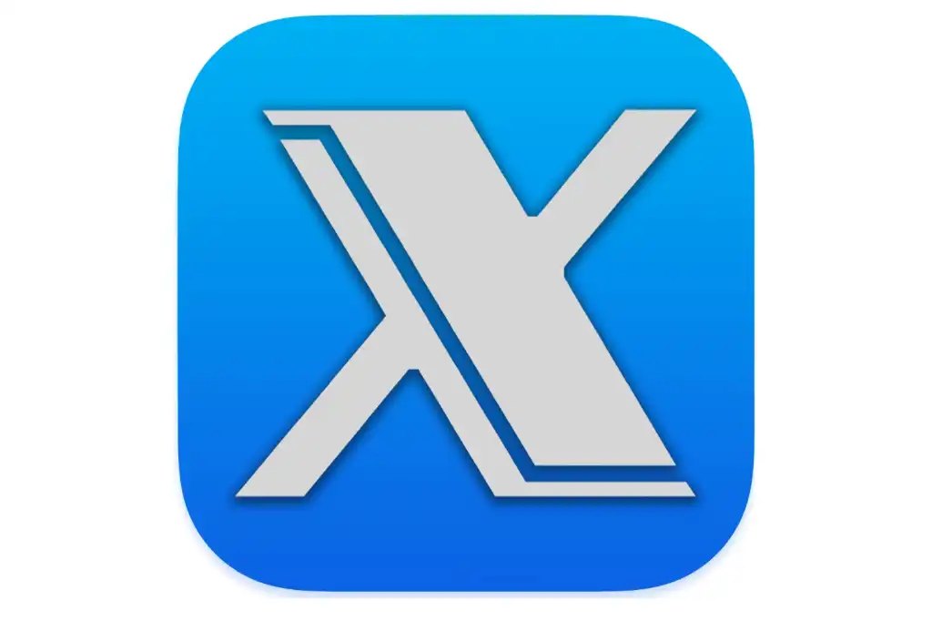 Maintenance for Mac download-link Maintenance for full version