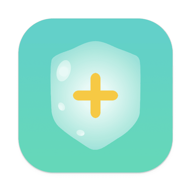 OS Cleaner Pro For Mac