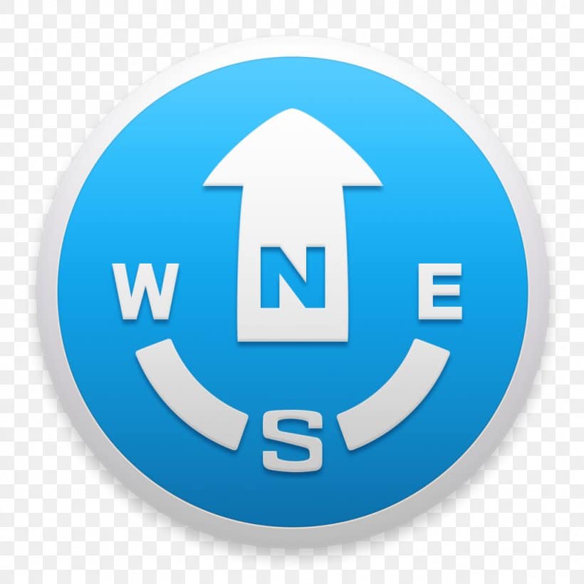 Path Finder For Mac Pro v8.2204 Best File Management App for MacOS User