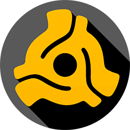 pcdj dex pro free download