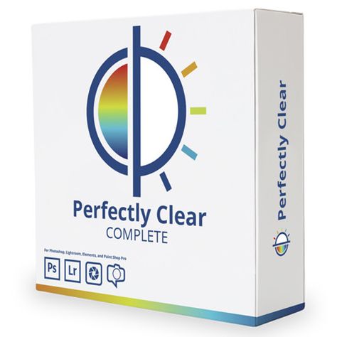 perfectly clear complete patched macos haxnode Perfectly Clear Complete v3.10.0.1836 Best Ultimate Automatic Photo Retouching Software For Mac OS X